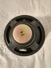 Jvc SP-PWA-235 8" Subwoofer # 149009 Good Condition (tested) With Shipping. Fixed Price $29.88.