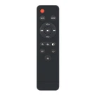 New Remote Control Replace For Vmai S5 2.0CH Soundbar System. Fixed Price $15.79.