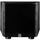 Elac Varro Dual Reference DS1000 10" Ultra-premium Powered Subwoofer-glossblack. Fixed Price $2499.98.