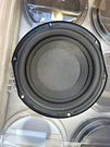 Jbl Cinema SB190,SUBWOOFER ,3 Ohm,parts ,replacement. Fixed Price $68.89.