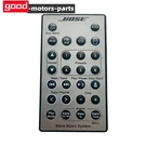 Genuine Bose Wave Music System Remote Control For AWRCC1 AWRCC2 Radio/cd. Fixed Price $12.99.