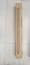 Yealink Mspeaker 40W Wired Conference Systems Sound Bar. Fixed Price $134.99.