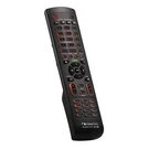 Nakamichi Shockwafe 7.1 7.2 9.2 Dtsx/atmos/sse Soundbar Remote Control. Fixed Price $45.36.