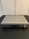 Panasonic SA-HT800V Dvd/vcr Combo Recorder- 4 Head Prog. Scan Omnivision Home Th. Fixed Price $79.00.