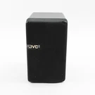 Jvc SP-XS47-L Satellite Speaker Compact Surround Sound Used. Fixed Price $13.99.