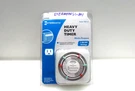 Intermatic Heavy Duty 24 Hour Plug-in Timer Indoor TN311C On/off Settings. Fixed Price $15.00.