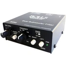 Rolls SX95 Stereo Subwoofer Crossover/filter. Fixed Price $151.38.