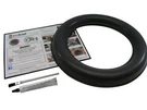 Jl Audio Fathom F113 Subwoofer 13.5" Speaker Foam Edge Repair Kit (single). Fixed Price $62.10.