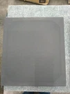 1 Original Infinity Rs 2.5 Bottom Grill. Fixed Price $79.00.