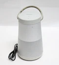 Bose Soundlink Revolve+ Bluetooth Speaker Portable - Read Description. Fixed Price $125.00.