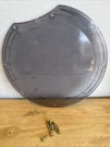 Jvc SP-MXGT90 Giga-tube Speaker Genuine Oem Replacement Part Protective Window. Fixed Price $24.99.