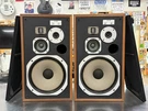 Pioneer HPM100 Original 4WAY Speakers 100WATT Vintage Tested Working Great Shape. Fixed Price $2299.99.