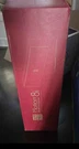 Martinlogan Motion 8I Center Channel Speaker - Gloss Black. Fixed Price $350.00.