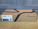 Episode EA-AMP-SUB-1D-500R 500W Digital Subwoofer Amplifier Brand New. Fixed Price $950.00.