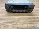 Ford Falcon Au S1 Single Din Stereo Cassette Player WR2A-18B865-AA. Fixed Price $158.07.