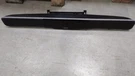 Philips HSB2313/12 Soundbar - Not Working, For Parts. Fixed Price $77.76.