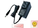Ac Adapter For Samsung WAM250/ZA Wireless Audio Multiroom A1014 Charger. Fixed Price $9.99.