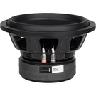 Dayton Audio MX10-22 10" Max-x High Excursion Dvc Subwoofer Ohms Per Coil. Fixed Price $129.98.