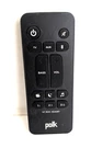 Oem Polk Audio Voice Adjust RE6214-1 Remote Control For Signa S-bar S1 S2 S3 S4. Fixed Price $24.95.