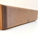 Yamaha NS-C55 Center Channel Speaker High Quality Fully Working. Fixed Price $53.63.