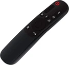 New Replaced Remote AKB76038002 For Lg Sound Bar SPM2 SP7Y SP9YA DQP5W. Fixed Price $13.98.