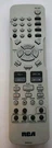 Original Rca RCR192AA1 Remote Control RTD207 RTD206 RTD258RV RTD215 RTD260. Fixed Price $14.91.