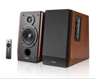 Edifier R1700BTS Home Bookshelf Speakers 2.0 Bluetooth With Subwoofer Line Out. Fixed Price $184.99.