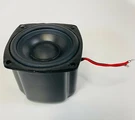 Full-range Surround Driver Speaker Definitive Technology Mythos SSA-50. Fixed Price $49.78.
