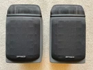 Optimus Pro LX5 Loudspeakers (pair 2 Of 3) Linaeum Radio Shack Vintage. Fixed Price $100.00.