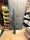 Savant IP-STUDIO55-2CH-00 Rev 06 Audio Soundbar 55".. Fixed Price $349.99.