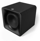 Klipsch Flexus SUB100 10" Powered Subwoofer. Fixed Price $265.99.