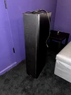 Axiom Home Theater Speaker Set. Fixed Price $3000.00.