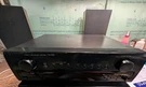 Pioneer CX-770S Stereo Tuner Control Amplifier Dolby Pro Logic Japan Preamp. Fixed Price $49.99.