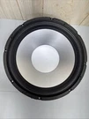Welton Pro Studio 12 Inch Subwoofers RM-065-321 4 Ohms Speakers. Fixed Price $25.00.