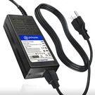 For Denon Wireless Speaker System Ac Adapter Switching Charger. Fixed Price $26.99.