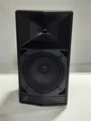 Alphatheta Wave Eight Portable Bluetooth Event Speaker With Ultra Low Latency. Fixed Price $624.99.