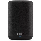Denon Home 150 Hi-fi Wireless Speaker Black From Japan. Fixed Price $297.00.