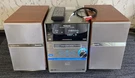 Panasonic Dvd Stereo System SA-PM39D. Fixed Price $150.00.