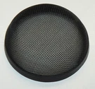 Bowers And Wilkins B&w Magnetic Tweeter Grill Fits Cdmcnt. Fixed Price $50.00.