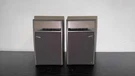 Bose 141 Book Shelf Speakers (pair), Used/ Good Condition. Fixed Price $35.00.