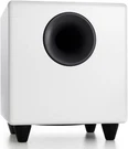 Audioengine S8 8" 250W Powered Subwoofer Down-firing Wireless Ready. Fixed Price $347.99.