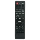 Remote Control AH59-02694A For Samsung Giga Sound MX-JS8000/ZA MX-JS9500. Fixed Price $7.99.