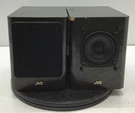 Jvc SP-UX1000GR Speakers Pair. Fixed Price $39.99.