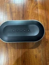 Yamaha YVC-1000 Unified Communications Conference Speakerphone Bluetooth. Fixed Price $139.00.