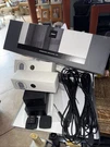 New Bose Surround Speakers 700 Wireless Satellite Bookshelf Pair Black. Fixed Price $528.08.