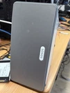 Sonos PLAY:3 Wireless Speakers - Used Works Fine. Fixed Price $150.00.