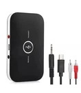Bluetooth Adapter For Bose Lifestyle 321. Fixed Price $19.97.