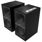 Klipsch The Sevens 6.5" 400W Powered Speakers With Wireless Bluetooth - Pair. Fixed Price $1499.99.