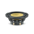 Focal K2 Power 3" Midrange Speaker Driver 80MM 60W Rms Single New. Fixed Price $483.65.