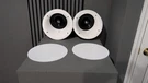 Paradigm AMS-150R-30. Fixed Price $275.00.
